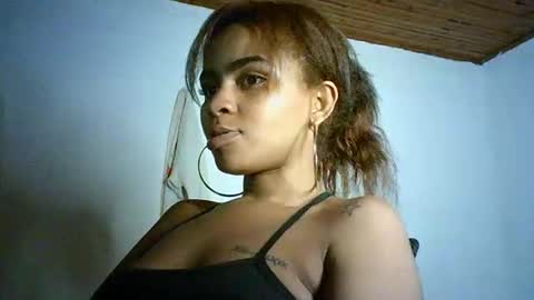 Bella online show from January 2025 06:16:01 AM