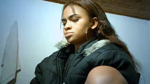 Bella online show from January 2025 08:08:01 AM