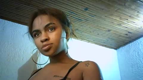 Bella online show from January 2025 07:50:01 AM