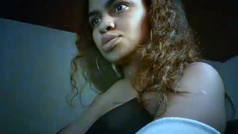 Bella online show from February 2025 10:20:02 AM