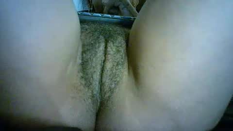 Bella online show from March 2025 01:24:02 PM