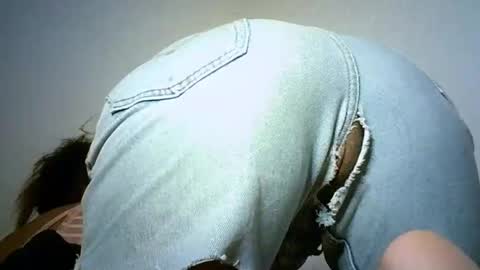 Bella online show from March 2025 11:53:02 AM