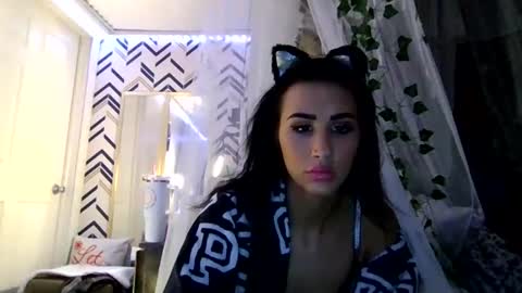 bellaboo999 online show from January 2025 04:02:01 AM