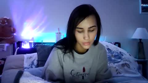 bellaboo999 online show from January 2025 06:06:01 PM