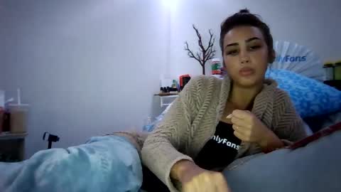 bellaboo999 online show from September 2025 01:21:02 AM