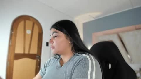 bellaboobs_ online show from March 2026 08:04:01 PM