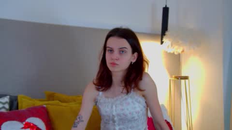 Bella online show from February 2026 06:51:01 AM
