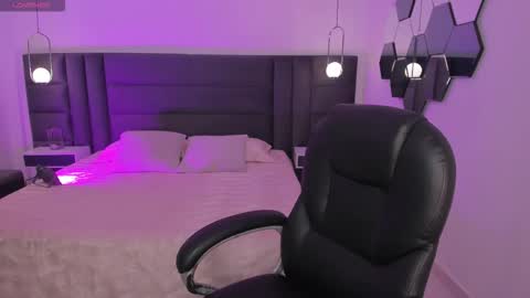  Bella C  online show from November 2025 06:02:01 PM