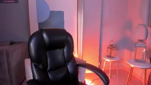Snapshot of bellacarteer_ chatting on July 2026 07:38:01 PM Bella C online show from July 2026 07:38:01 PM