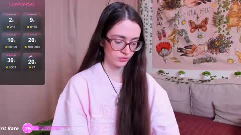BellaCatLovesMeat online show from March 2026 02:17:02 AM