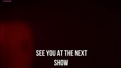Bella I took a vacation and Ill be back on December 18th So dont lose me To keep in touch I have a TG -  you can find below online show from January 2025 02:24:02 PM