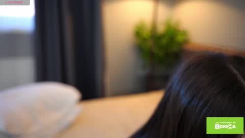 Bella I took a vacation and Ill be back on December 18th So dont lose me To keep in touch I have a TG -  you can find below online show from February 2025 01:27:01 PM