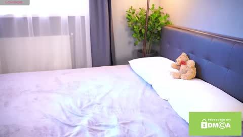 Bella I took a vacation and Ill be back on December 18th So dont lose me To keep in touch I have a TG -  you can find below online show from February 2025 10:48:01 AM