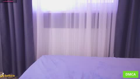 Bella I took a vacation and Ill be back on December 18th So dont lose me To keep in touch I have a TG -  you can find below online show from September 2025 08:13:02 AM