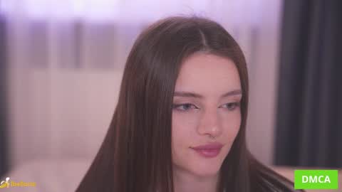 Bella I took a vacation and Ill be back on December 18th So dont lose me To keep in touch I have a TG -  you can find below online show from September 2025 07:21:02 AM