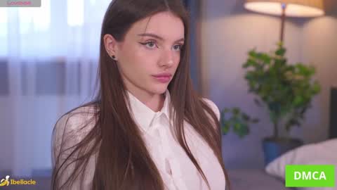 Bella I took a vacation and Ill be back on December 18th So dont lose me To keep in touch I have a TG -  you can find below online show from October 2025 07:16:01 AM