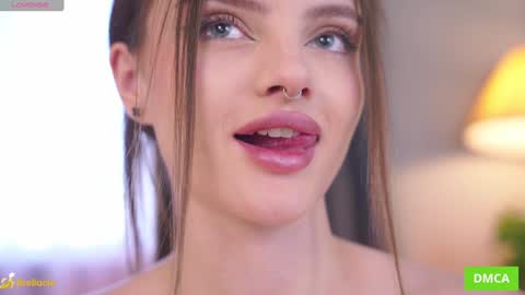 Bella I took a vacation and Ill be back on December 18th So dont lose me To keep in touch I have a TG -  you can find below online show from October 2025 08:00:02 AM