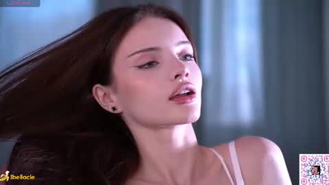 Snapshot of bellacle chatting on July 2026 08:32:02 AM Bella I took a vacation and Ill be back on December 18th So dont lose me To keep in touch I have a TG - you can find below online show from July 2026 08:32:02 AM