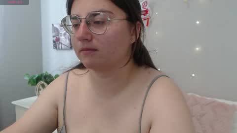 Snapshot of bellacohen chatting on June 2026 05:30:02 AM Anna online show from June 2026 05:30:02 AM
