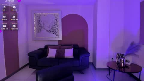 Bella online show from April 2026 11:13:02 PM