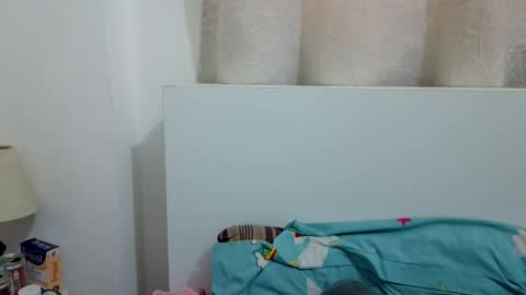 bellacrystall online show from June 2026 09:31:02 AM