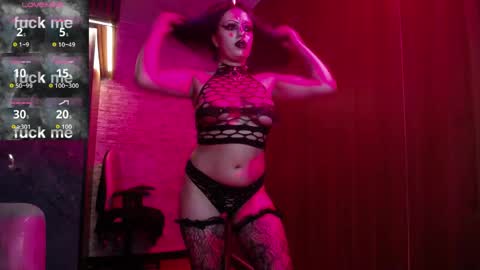 belladona_trix online show from April 2026 08:13:02 PM