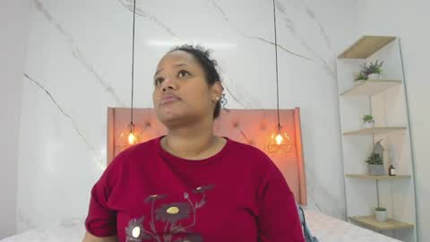 Snapshot of bellaeclipse chatting on July 2026 12:10:01 PM bellaeclipse online show from July 2026 12:10:01 PM