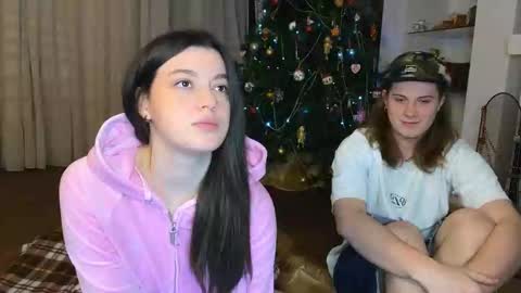 Snapshot of bellafae chatting on January 2026 10:04:01 PM Baila online show from January 2026 10:04:01 PM