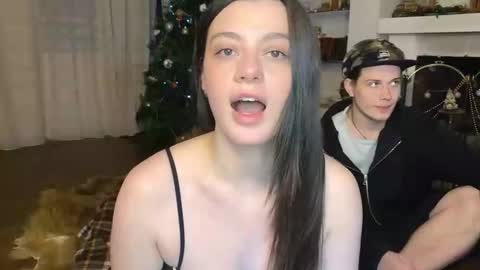 Snapshot of bellafae chatting on January 2026 10:02:01 PM Baila online show from January 2026 10:02:01 PM