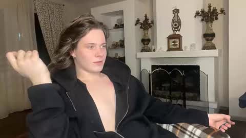 Snapshot of bellafae chatting on February 2026 10:25:02 PM Baila online show from February 2026 10:25:02 PM