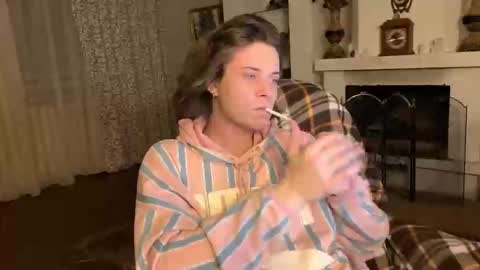 Snapshot of bellafae chatting on February 2026 09:21:01 PM Baila online show from February 2026 09:21:01 PM