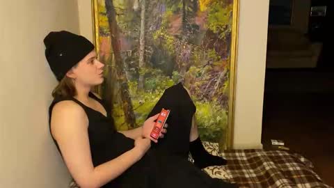 Snapshot of bellafae chatting on March 2026 10:38:01 PM Baila online show from March 2026 10:38:01 PM