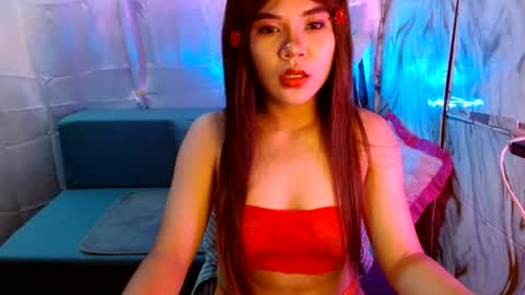 Snapshot of bellafoxfuck chatting on August 2026 05:27:01 PM bellafox online show from August 2026 05:27:01 PM