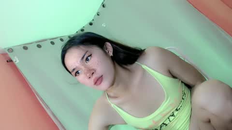 Bella rowt online show from January 2025 09:19:02 AM