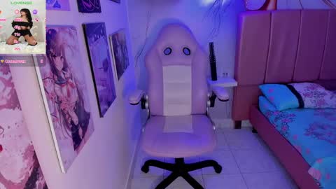 Snapshot of bellagreen_ chatting on October 2025 08:39:01 PM bellagreen_ online show from October 2025 08:39:01 PM