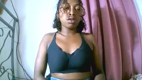 bellah69 online show from March 2026 02:48:01 AM