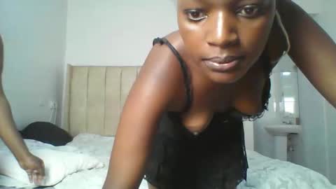 bellah online show from January 2026 10:17:02 AM