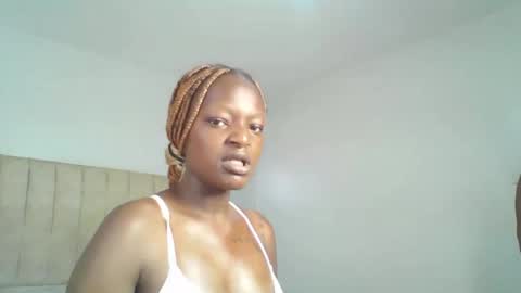 bellah online show from January 2026 11:26:01 AM