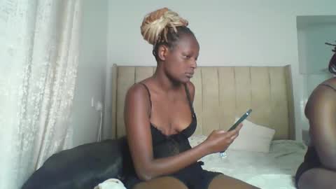 bellah online show from January 2026 03:27:01 PM