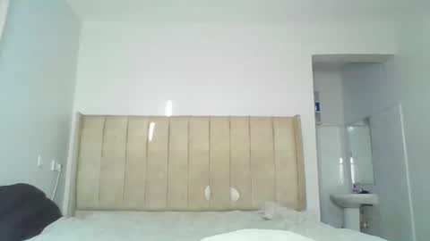 bellah online show from February 2026 04:33:01 AM