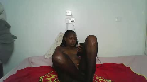 bellah online show from February 2026 11:53:02 AM