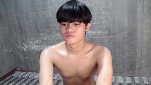 bellahard online show from March 2026 05:19:01 AM
