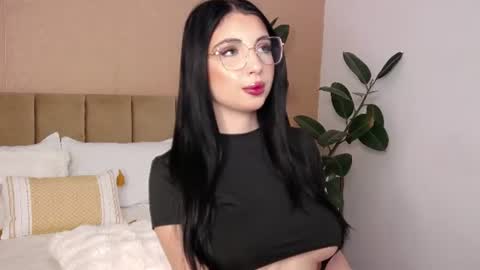 Diana online show from July 2026 07:12:01 AM