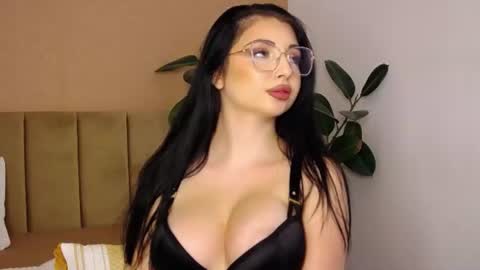 Diana online show from July 2026 09:27:01 AM