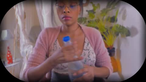 Bellah online show from October 2025 10:23:02 AM