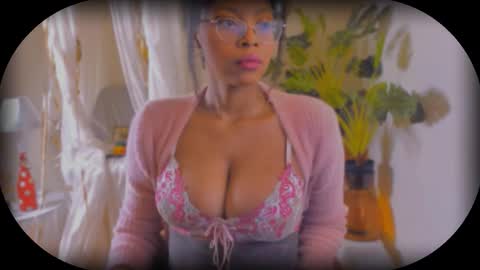 Bellah online show from November 2025 01:40:01 AM