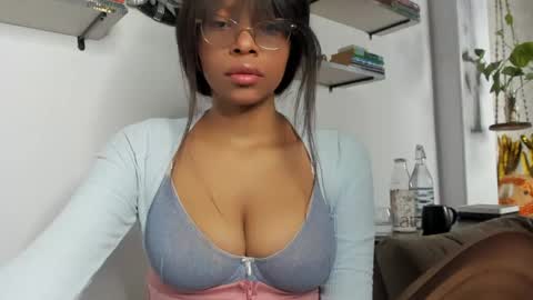 Bellah online show from June 2026 09:42:02 PM