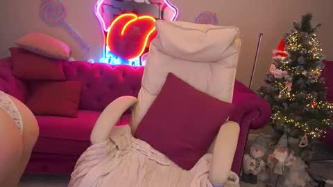 Bella online show from January 2026 05:44:01 AM