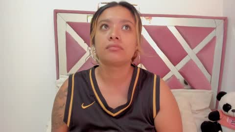 bellalumi online show from April 2026 03:26:02 AM