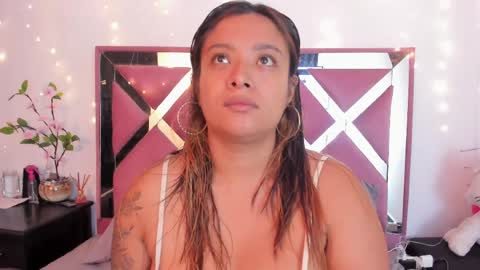 bellalumi online show from June 2026 04:36:02 AM